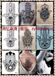 iphone_upload_pic-周忆刺青原创设计定制