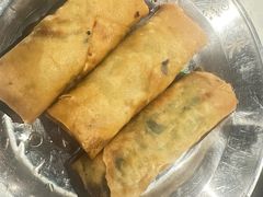 -鲜得来排骨年糕(即墨路店)