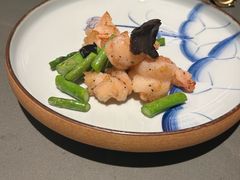 -晟永興烤鸭店(五道口店)