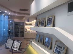 -医家人运动康复中心(福田店)