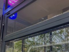 -大小咖啡 BigSmallCoffee(麦子店)