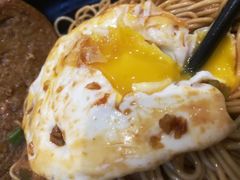 -晓午阳常熟炒浇面(红庙店)