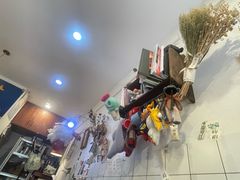 -椿树咖啡