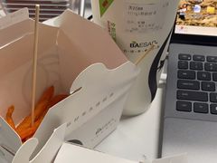 -813芭依珊 BAESAn(汇港购物中心店)
