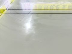 景观位-楊銘宇黄焖鸡米饭(天美美食城店)