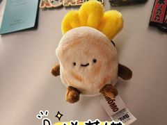 -西安电影制片厂