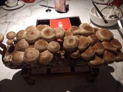 -大喜牛鲜牛肉火锅(世纪金源店)
