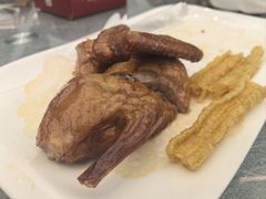 -乐和餐饮(活力源店)