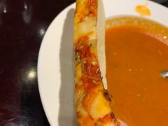 -bluefrog蓝蛙(悠唐购物中心店)