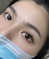 -H12 STAR日式美甲美睫专门店