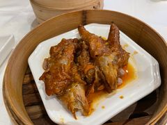 -粤珍轩.创始店.始于2001(含光门店)