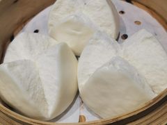 -陶陶居酒家(新天地店)