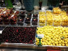 -杭州大厦LSE城市生活超市(杭州大厦店)