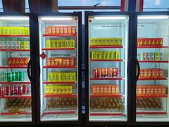 -火舞泰·泰式海鲜火锅餐厅(世纪城店)