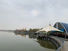 -北京天湖会议中心