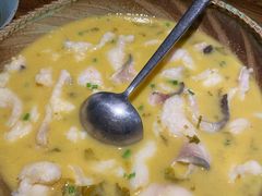 酸汤龙利鱼-青年公社烤鸭(青年路店)