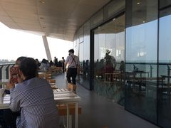 -太平洋咖啡(海天驿站店)