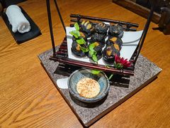 -神奈川·小京