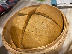 -汤城小厨•粤菜•靓汤(西直门凯德MALL店)