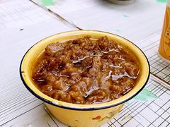 -定家小酥肉·清真(回民街店)