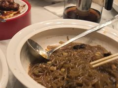 -文涵小院·邻里厨房