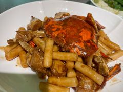 -小绍兴家宴·百年绍兴菜(鲁迅路店)
