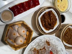 -陶陶居酒家(新天地店)