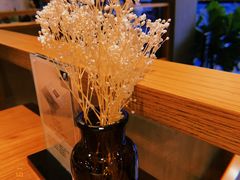 -UPPER KITCHEN(延安路店)