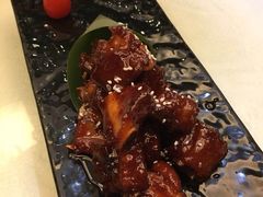 -上海年代(水上东路店)