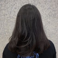 -AKOZO Beauty Salon