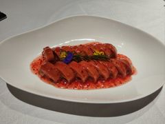 -一品江南韵·淮扬菜