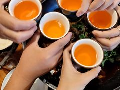 -绝城芋儿鸡(犀浦旗舰店)