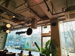 -Wagas沃歌斯(环贸店)