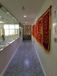 点击看大图 -添囍月子会所