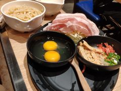 -新城市广场
