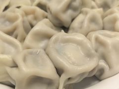 -海旺小海鲜大排档(冠亚星城店)
