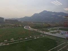 -北京化工大学(东校区)