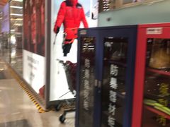 -宁波鄞州万达广场