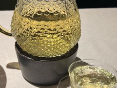 -三利音·玖弄小鲜(浦东嘉里城店)