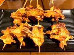 -胖哥俩肉蟹煲(福州仓山爱琴海店)