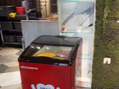 -老灶堂文创火锅(文艺路店)