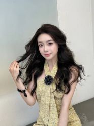 -汤尼英盖TONI&GUY-essensuals