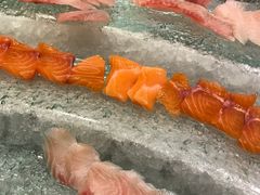 -AdD全日制餐厅(中谷花园酒店)