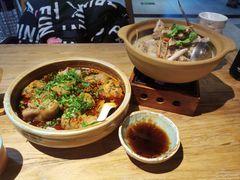 -水煮三国·川鲁江湖菜(香山店)