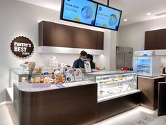 -派悦坊·甜品·蛋糕(虹口龙之梦店)