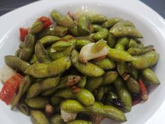 -一起吃小龙虾·海鲜(海珠店)