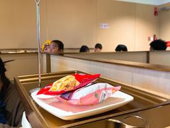 -海底捞火锅(顺义华联店)