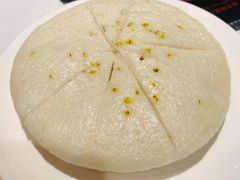 -嘉州程记泡椒兔(肖坝路店)