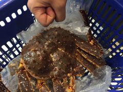 -盒马鲜生(大成店)