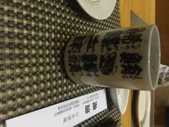 兆治日本料理-兆治日本料理(华府世家店)